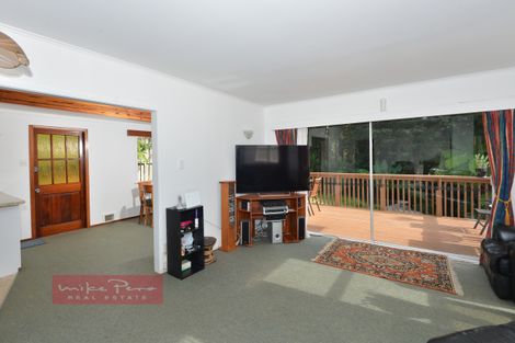Photo of property in 146 Raumanga Valley Road, Raumanga, Whangarei, 0110