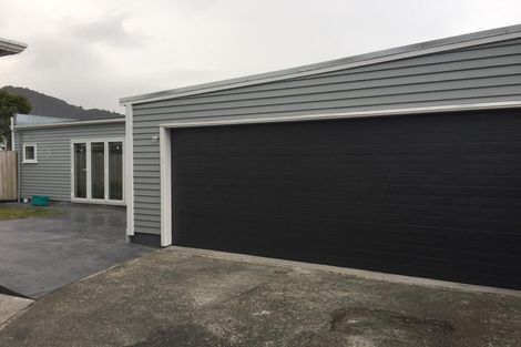 Photo of property in 9 Green Street, Newtown, Wellington, 6021