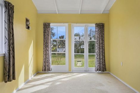 Photo of property in 3/9 Pihanga Street, Taupo, 3330