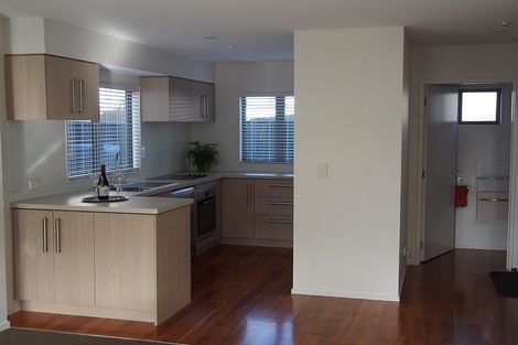 Photo of property in 18d Mona Vale Avenue, Riccarton, Christchurch, 8011