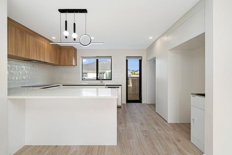 Photo of property in 5/63 Cambridge Terrace, Papatoetoe, Auckland, 2025