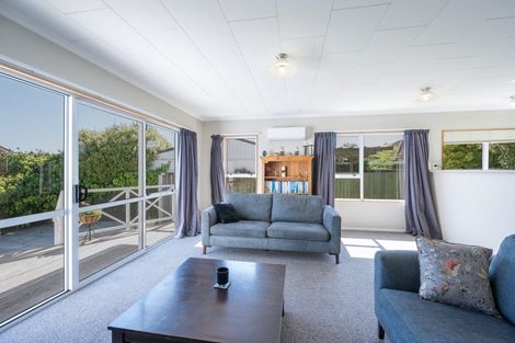 Photo of property in 30 Aldinga Avenue, Stoke, Nelson, 7011