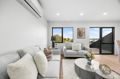 Photo of property in 12 Nanjing Road, Pukekohe, 2120