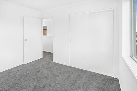 Photo of property in 15u2 Glen Lynne Avenue, Queenwood, Hamilton, 3210