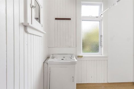 Photo of property in 34 Derby Street, Westport, 7825