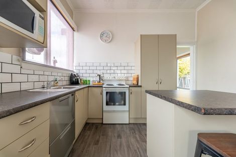 Photo of property in 292 Otipua Road, Highfield, Timaru, 7910