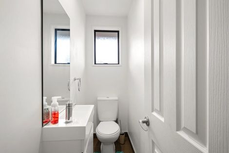Photo of property in 11 Fiona Place, Hei Hei, Christchurch, 8042