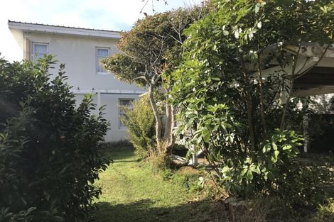 Photo of property in 25 Burrows Avenue, Karori, Wellington, 6012