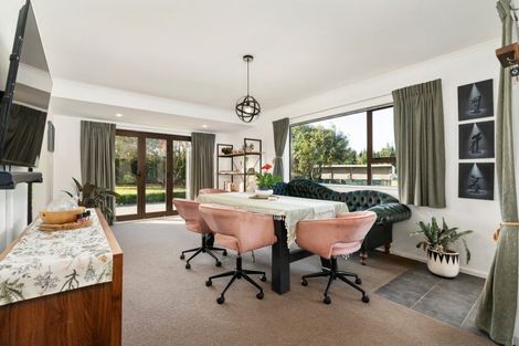 Photo of property in 1316 Tramway Road, Dunsandel, Leeston, 7682