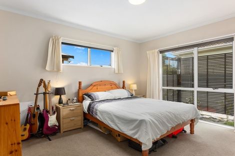 Photo of property in 57 Cumnor Terrace, Woolston, Christchurch, 8023