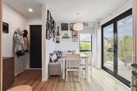 Photo of property in 62d Kawari Drive, Pegasus, 7612