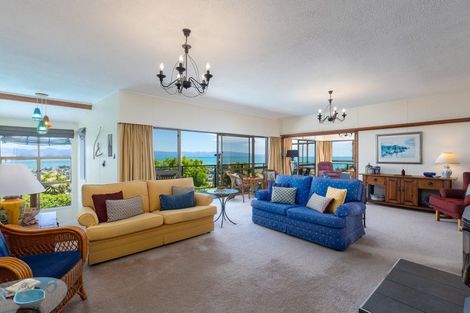 Photo of property in 10a Rangiora Terrace, Tahunanui, Nelson, 7011
