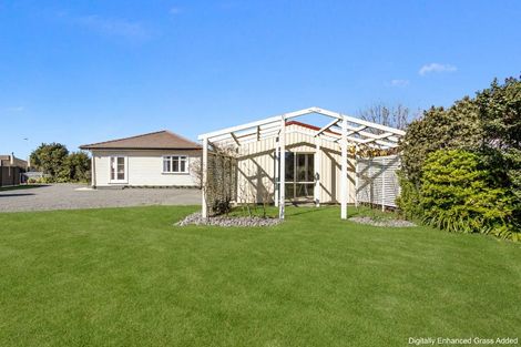 Photo of property in 221 Saint Leonards Avenue, Saint Leonards, Hastings, 4120