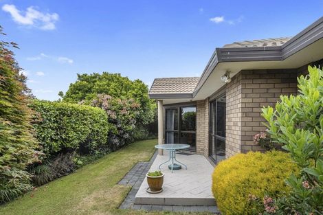 Photo of property in 44 Fairweather Crescent, Kaiapoi, 7630