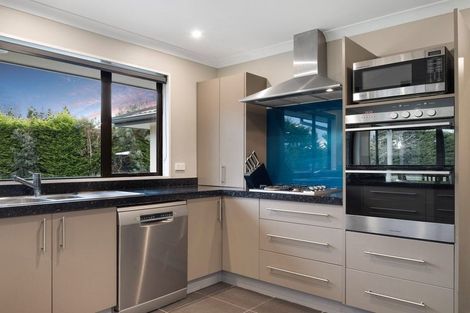 Photo of property in 1/371 Newtons Road, Rolleston, 7675