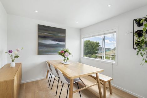 Photo of property in 93 Hastings Road, Mairangi Bay, Auckland, 0630