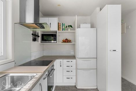 Photo of property in 1122 Whakapirau Road, Whakapirau, Maungaturoto, 0583