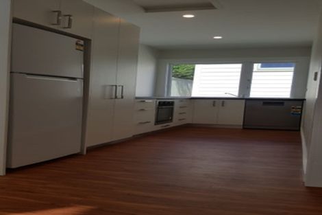 Photo of property in 3 Waitoa Road, Hataitai, Wellington, 6021