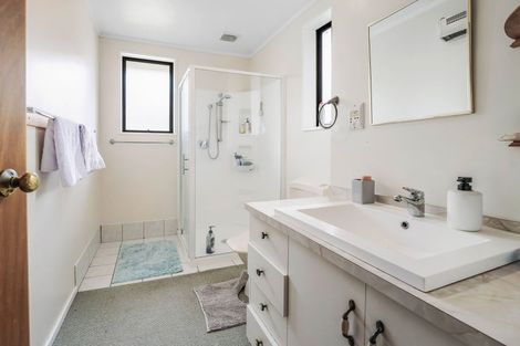 Photo of property in 7 Elizabeth Avenue, Rakaia, 7710