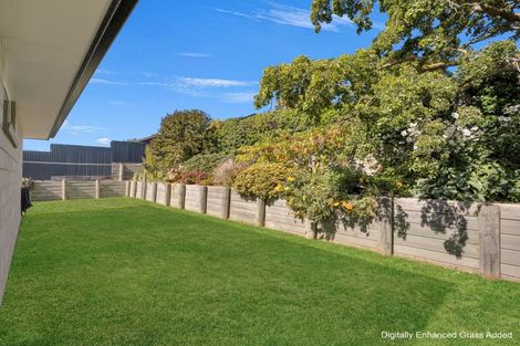 Photo of property in 18 Oban Street, Holmes Hill, Oamaru, 9401