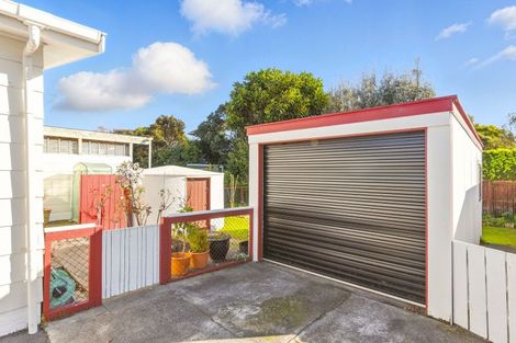 Photo of property in 16b Sunshine Avenue, Paraparaumu, 5032