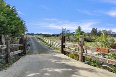 Photo of property in 23 Pine Valley Glade, Mangawhai, 0573