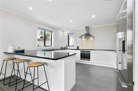 Photo of property in 710 Picquet Hill Road, Te Awamutu, 3800