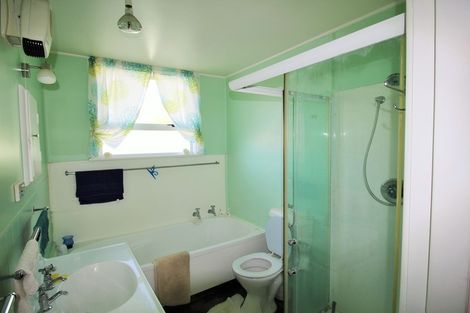 Photo of property in 437 Thames Highway, Oamaru North, Oamaru, 9400