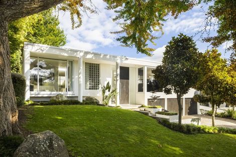 Photo of property in 1 Hamilton Parade, Hamilton Central, Hamilton, 3204