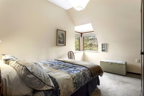 Photo of property in 8a Park Street, Rangiora, 7400