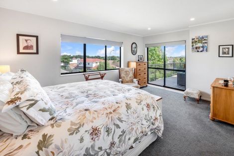 Photo of property in 1/56 Aberfeldy Avenue, Highland Park, Auckland, 2010