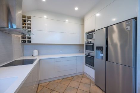 Photo of property in 5 Milne Place, Richmond, 7020