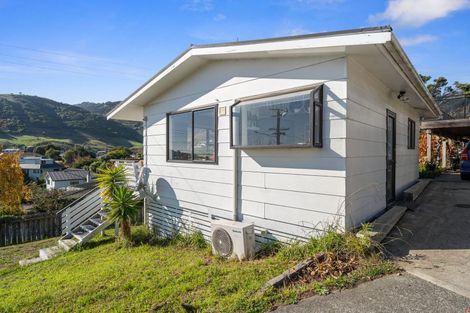 Photo of property in 47a Tui Glen Road, Atawhai, Nelson, 7010