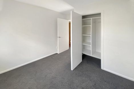 Photo of property in 19 Tahi Terrace, Glen Eden, Auckland, 0602