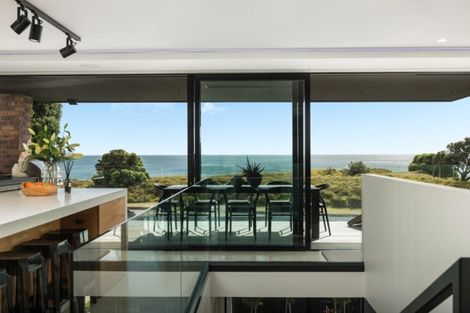 Photo of property in 193a Marine Parade, Mount Maunganui, 3116