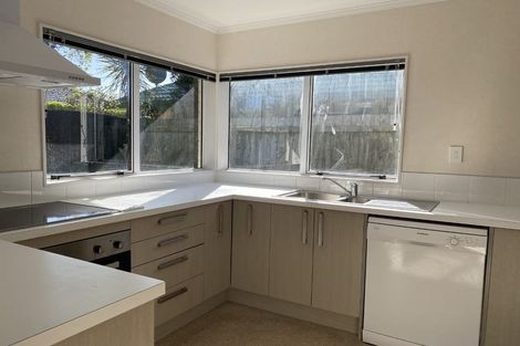 Photo of property in 3 Nathan Avenue, Paraparaumu Beach, Paraparaumu, 5032
