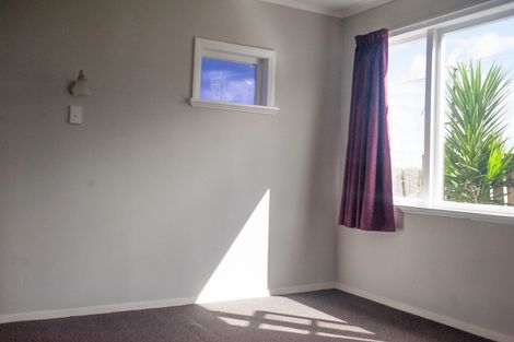 Photo of property in 15 Karaka Road, Otorohanga, 3900