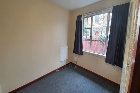 Photo of property in 382 Hills Road, Mairehau, Christchurch, 8013