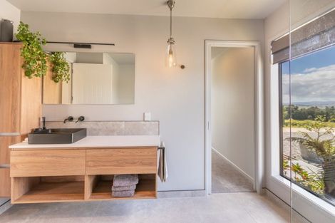 Photo of property in 232a Mangatarata Road, Waipukurau, 4285