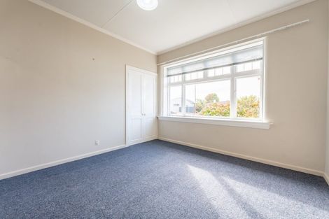 Photo of property in 294 Otipua Road, Highfield, Timaru, 7910