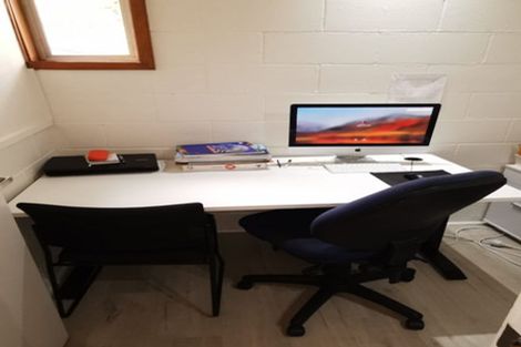 Photo of property in 50 Girrahween Drive, Totara Vale, Auckland, 0629