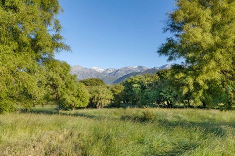 Photo of property in 849 Kincaid Road, Hapuku, Kaikoura, 7371