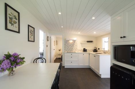 Photo of property in 17 Merioneth Street, Arrowtown, 9302