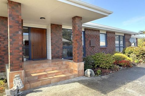 Photo of property in 2 Jamieson Road, Karoro, Greymouth, 7805