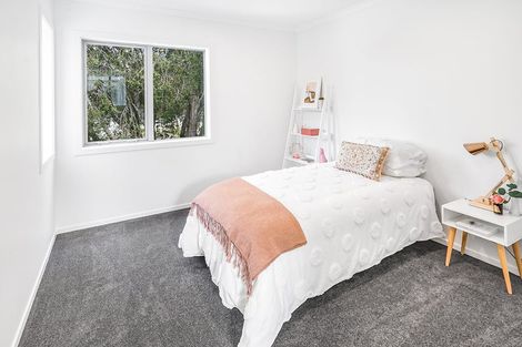 Photo of property in 15u1 Glen Lynne Avenue, Queenwood, Hamilton, 3210