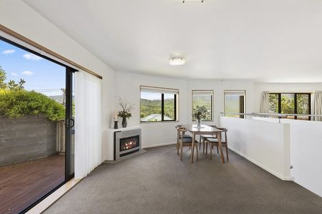 Photo of property in 99 Mairangi Road, Wadestown, Wellington, 6012