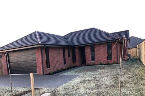 Photo of property in 6 Rangawhenua Street, Ngaruawahia, Hamilton, 3288