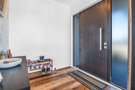 Photo of property in 34 Bill Harvey Drive, Halswell, Christchurch, 8025