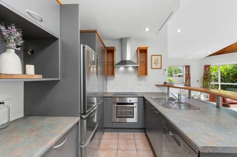 Photo of property in 8 Reading Street, Upper Riccarton, Christchurch, 8041