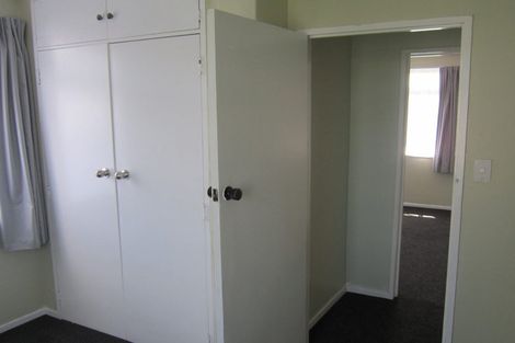 Photo of property in 4 Ruru Street, Whanganui East, Whanganui, 4500